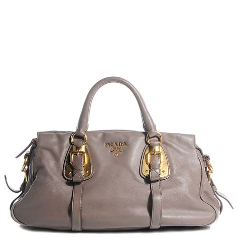 prada handbag singapore sale|discontinued Prada handbags.